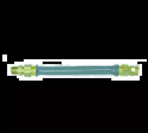 Dormont Manufacturing, W25BP60, Water Connector Hose