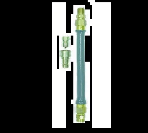 Dormont Manufacturing, W50BP2Q60, Water Connector Hose