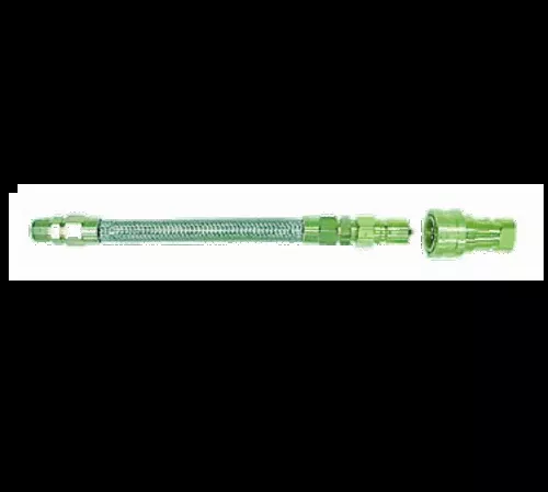 Dormont Manufacturing, W75B2Q72, Water Connector Hose