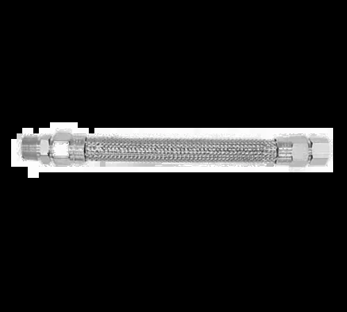 Dormont Manufacturing, W75B72, Water Connector Hose