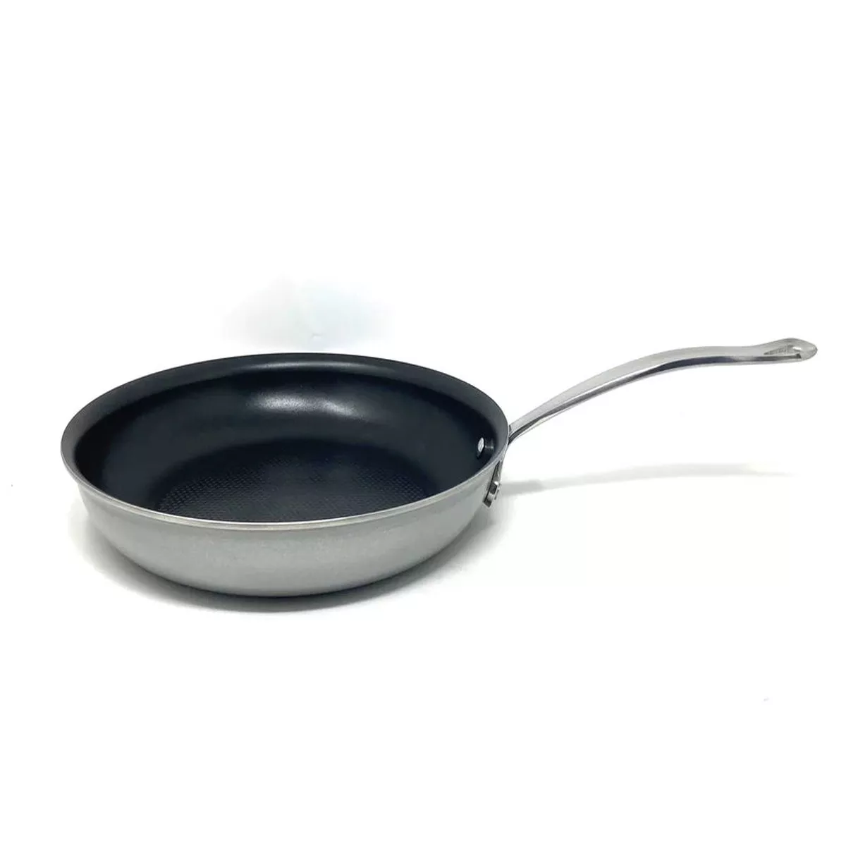Meyer Dynasty Frying Pan 32 cm | 12.5 Inch