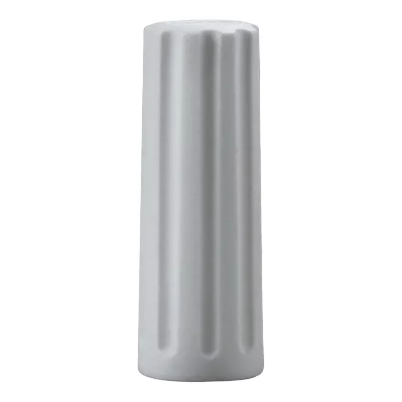 Mosa Whipper Charger Holder Anodized